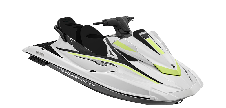 Yamaha VX1050 112KM (VX1)